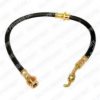 KIA 1514398O Brake Hose